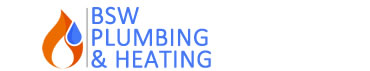 Bristol & South West Plumbing and Heating